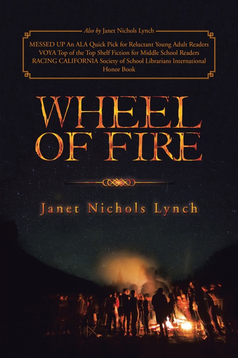 Wheel of Fire