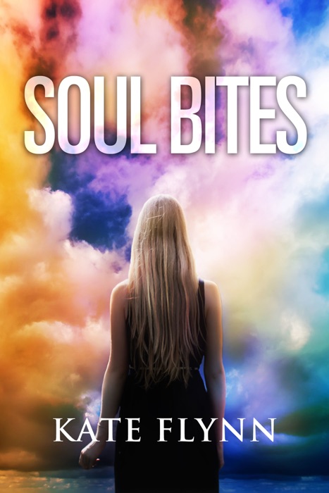 Soul Bites