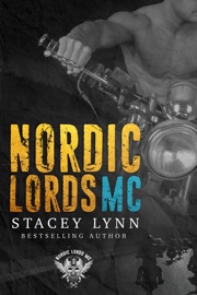 The Nordic Lords MC