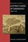 Austria's Wars of Emergence, 1683-1797 - Michael Hochedlinger