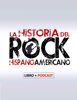 La Historia del Rock Hispanoamericano - Umberto Pérez & Félix Riaño "Sant-Jordi"