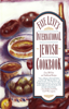 Faye Levy - Faye Levy's International Jewish Cookbook artwork