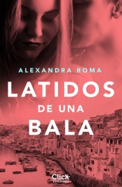 Download Latidos de una bala