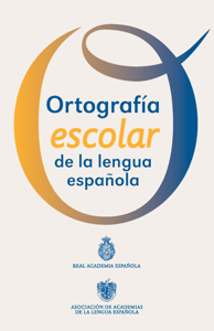  Ortografía escolar de la lengua española Descargar eBooks pdf [es]