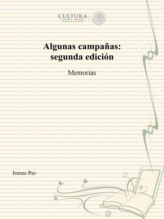 Algunas campañas