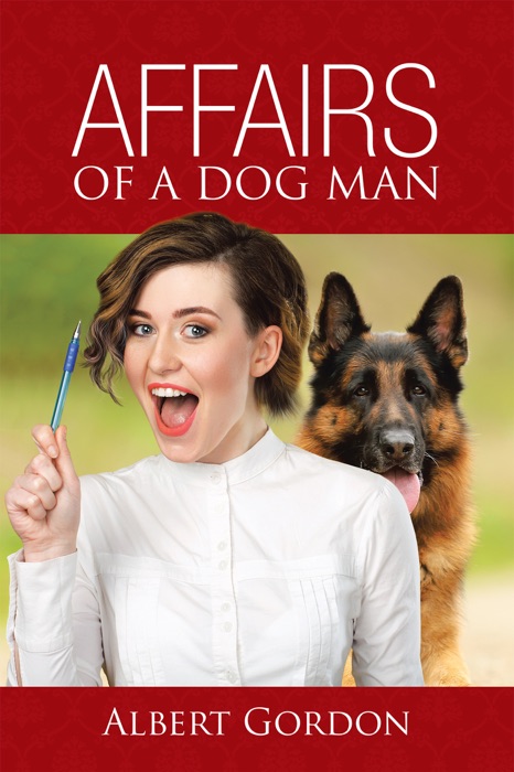 Affairs of a Dog Man