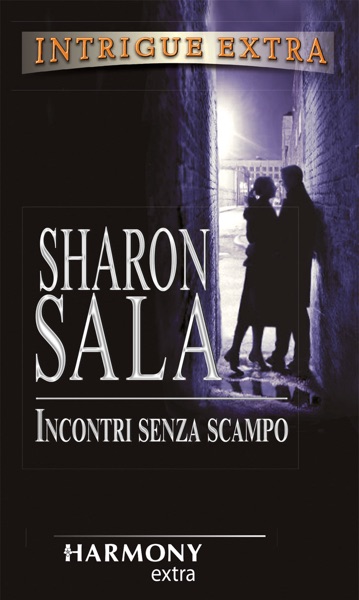 Incontri senza scampo