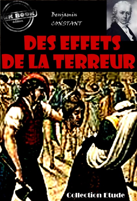 Des effets de la Terreur