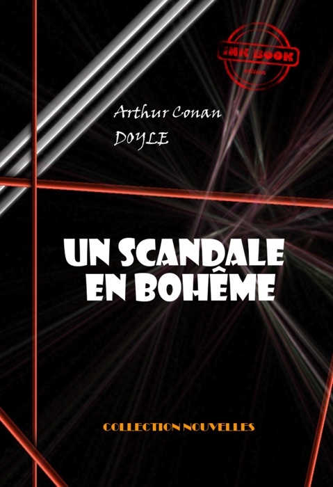 Un scandale en Bohême