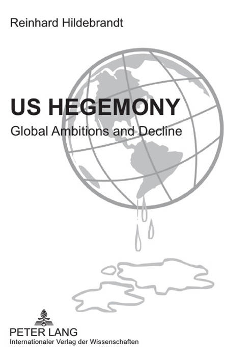 US Hegemony