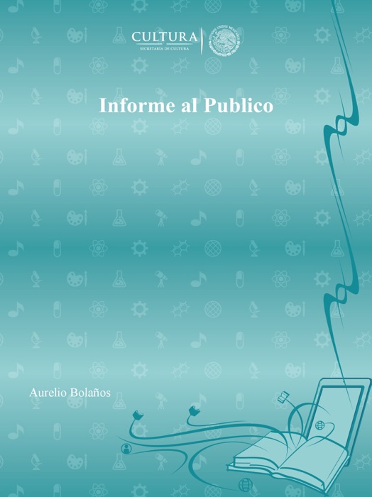 Informe al Publico