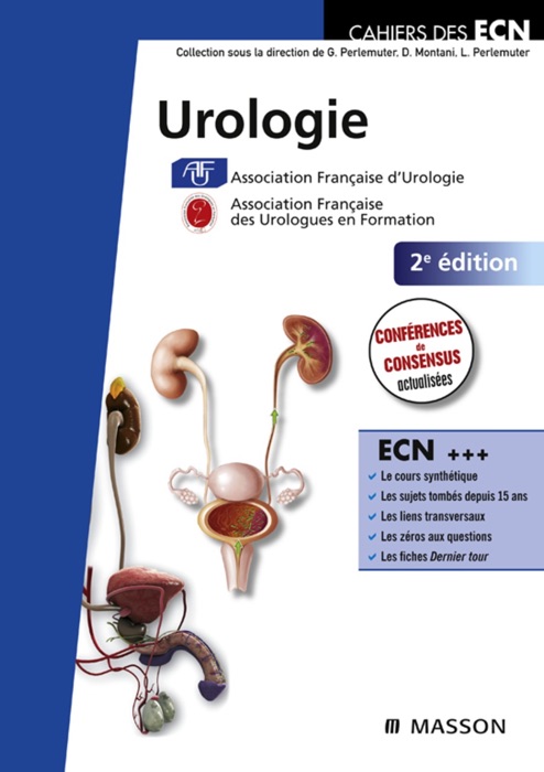 Urologie