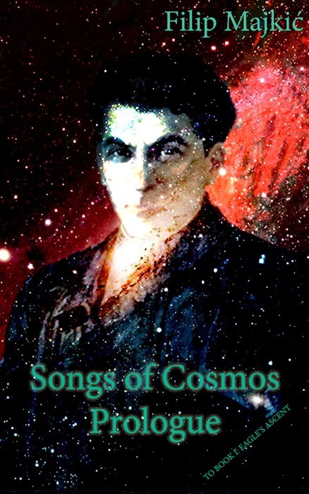 Songs of Cosmos Prologue