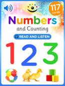 Numbers and Counting - Andrew Alex