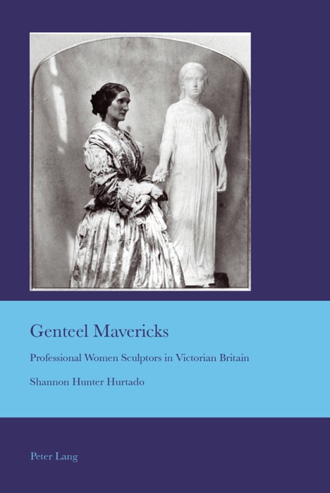 Genteel Mavericks