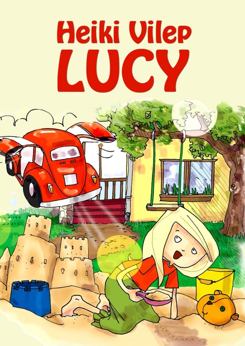 Lucy