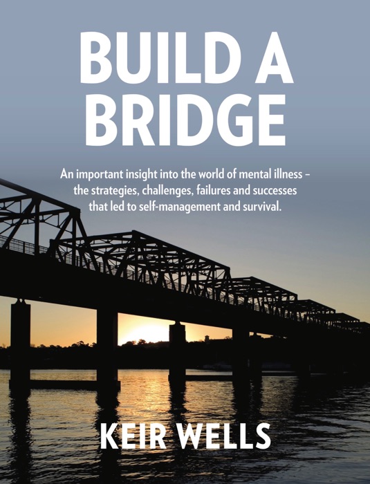 Build A Bridge