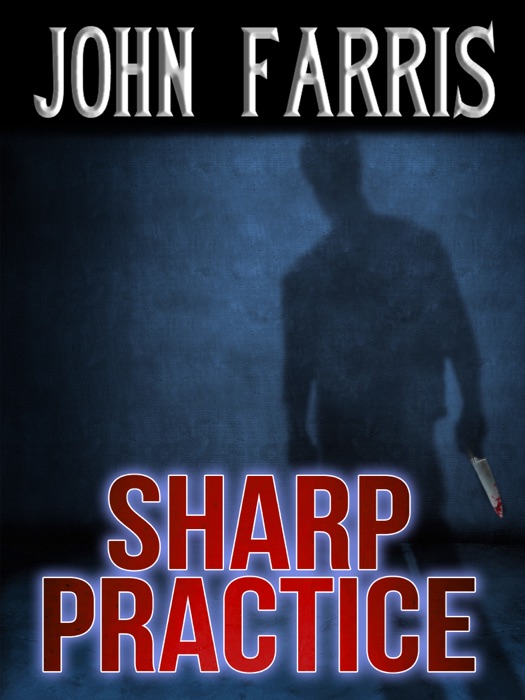 Sharp Practice