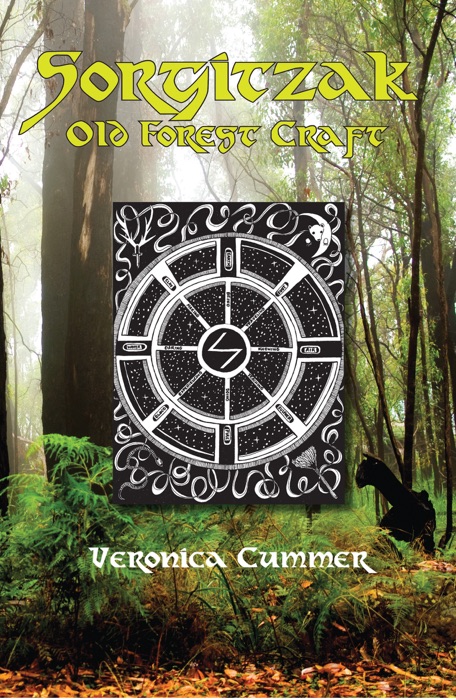 Sorgitzak: Old Forest Craft