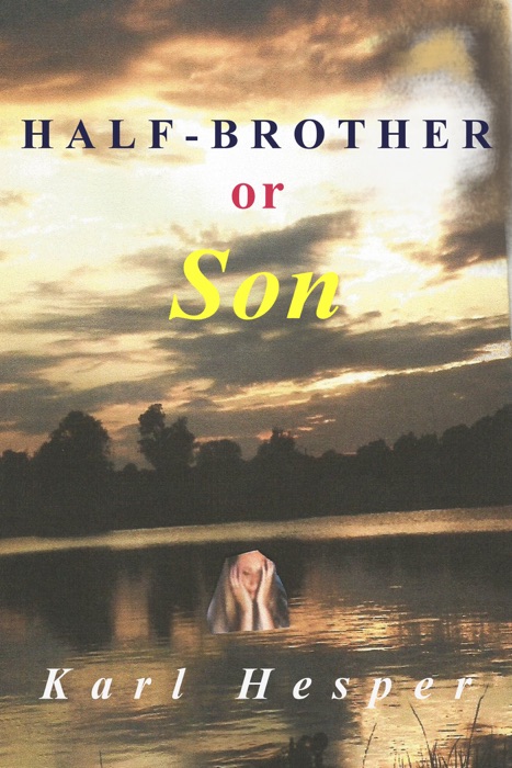 Half-Brother Or Son