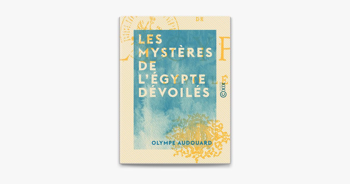 dieu en egypte en 4 lettres