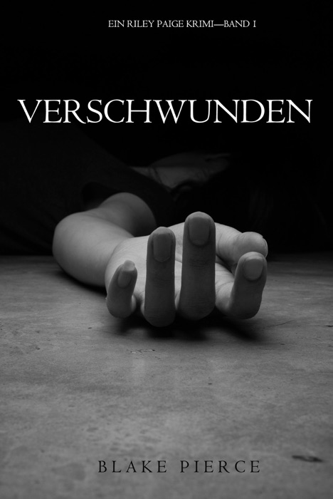 Verschwunden