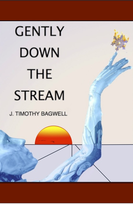 Gently Down the Stream