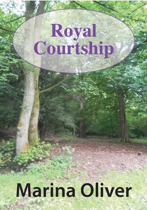 Royal Courtship