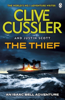 The Thief - Clive Cussler & Justin Scott