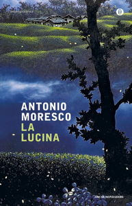 La lucina ([year]) Scarica la traduzione completa dell'ebook PDF, ePub, Mobi 