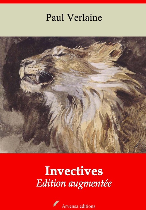 Invectives