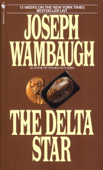 The Delta Star Book Cover