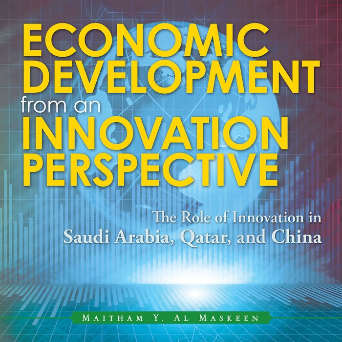 Economic Development from an Innovation Perspective