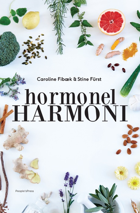 Hormonel harmoni