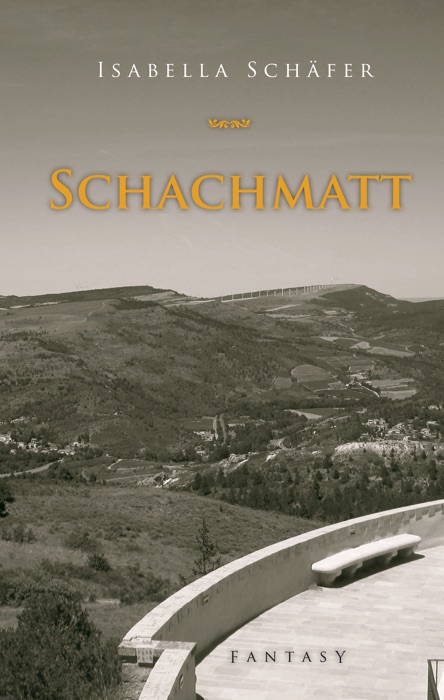 Schachmatt