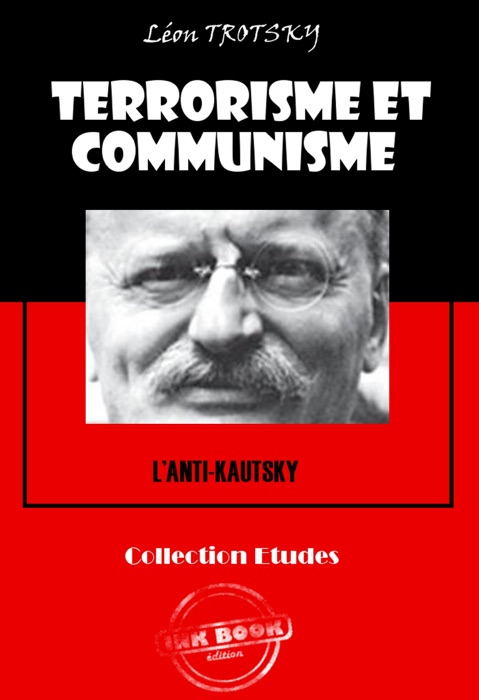 Terrorisme et Communisme