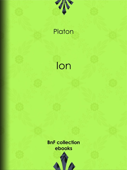 Ion