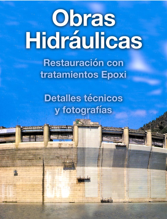 Obras Hidráulicas