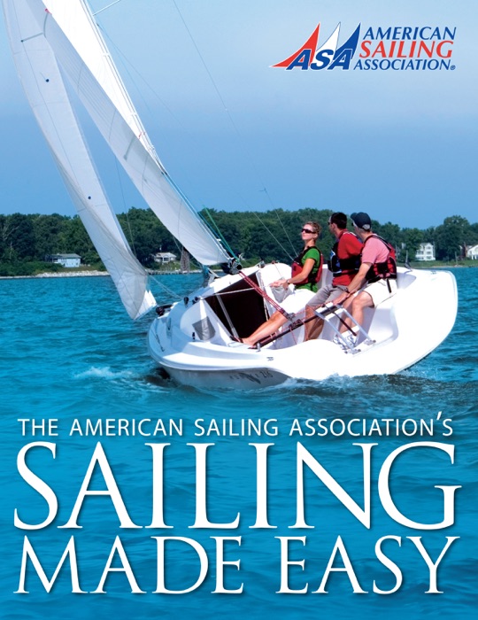 Sailing Made Easy