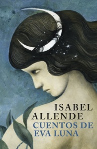 descargar libros pdf gratis de isabel allende book