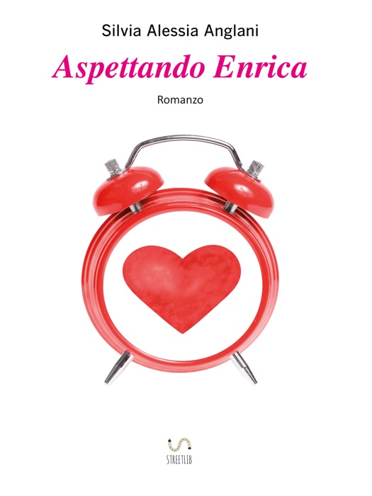 Aspettando Enrica