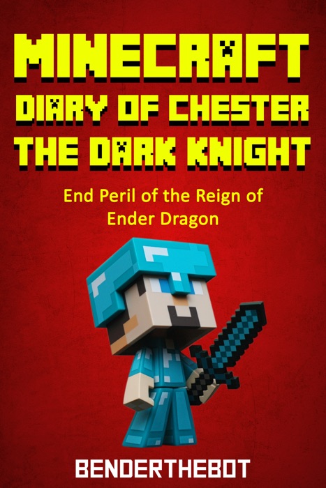 (Download) 