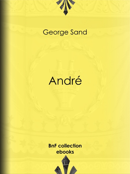 André