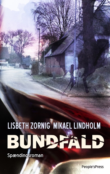 Bundfald