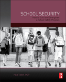 School Security - Paul Timm