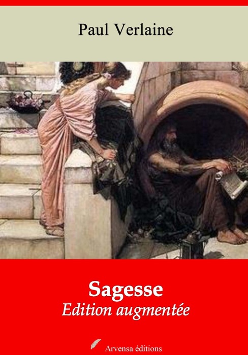 Sagesse