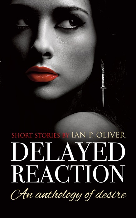 Delayed Reaction