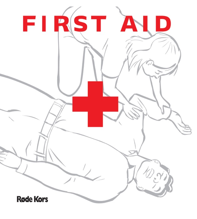 First aid