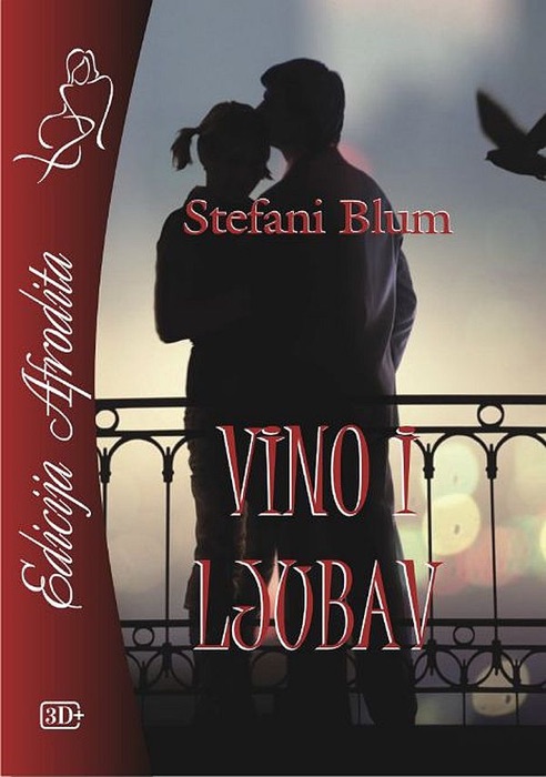 Vino i ljubav