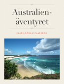 Australien - - Claes-Göran, Claesson